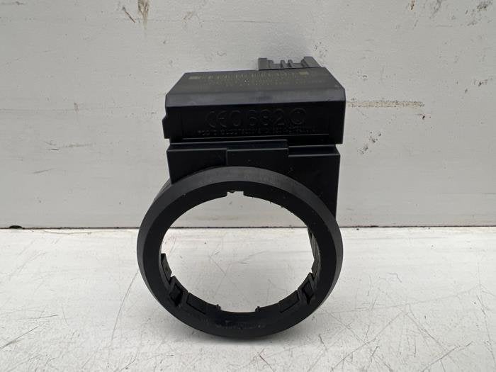 Immobiliser module van een Ford Focus, Gebruikt, -, -, Ophalen of Verzenden