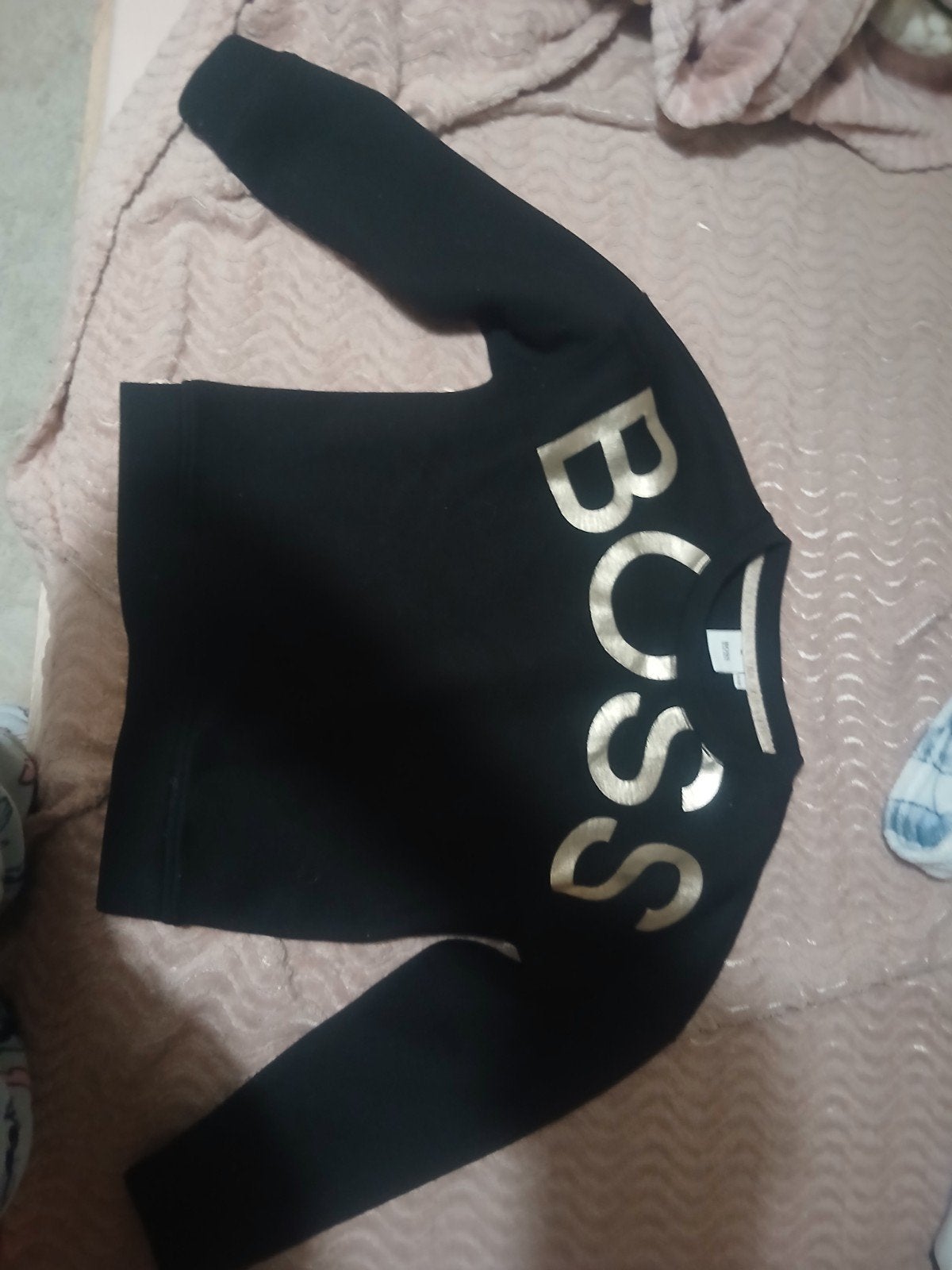 pull, Kinderen en Baby's, Ophalen, Zo goed als nieuw