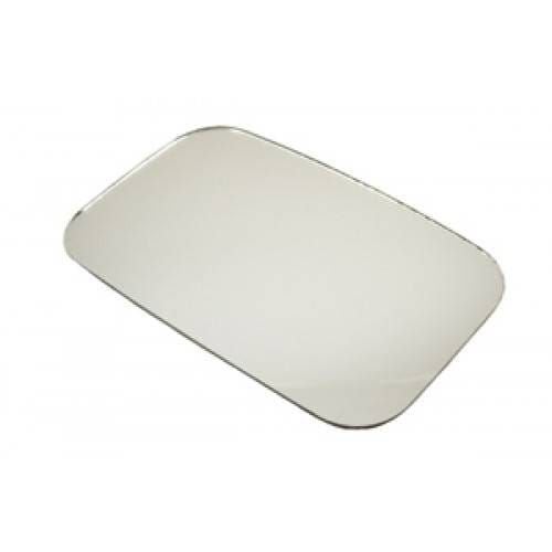 Land Rover buitenspiegel glas RTC4341, Neuf, Land Rover, -, -