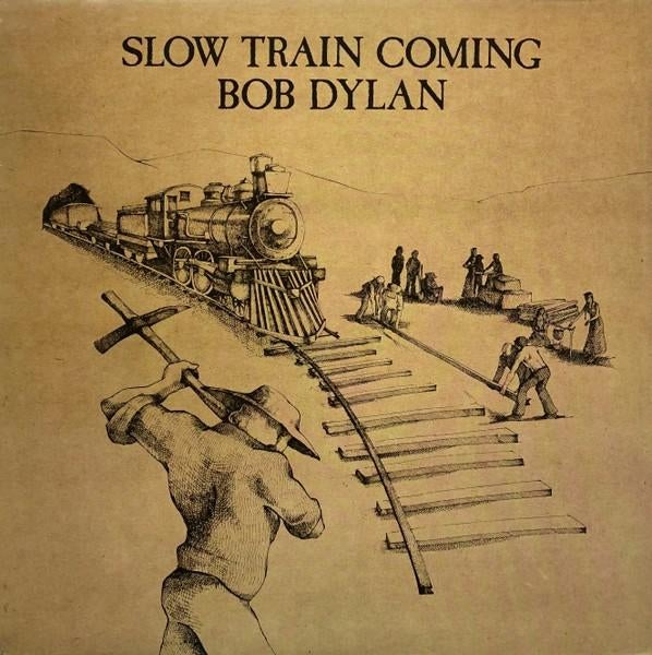bob dylan, Ophalen of Verzenden