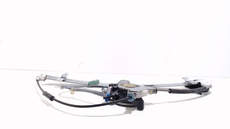 Raammechaniek elektrisch links voor Honda CR-V, Onderdelen@venauto.nl, Ettenseweg 76, 4706 PB Roosendaal, The Netherlands, Enlèvement ou Envoi