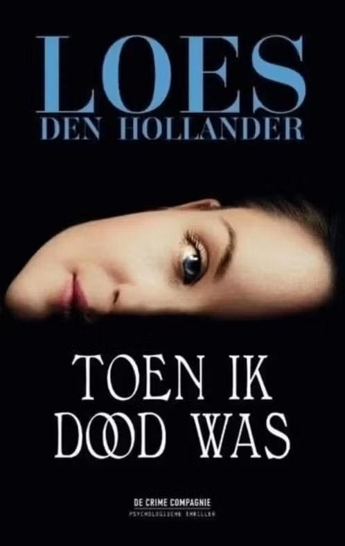 Loes Den Hollander / keuze uit 9 boeken, Ophalen of Verzenden, Zo goed als nieuw