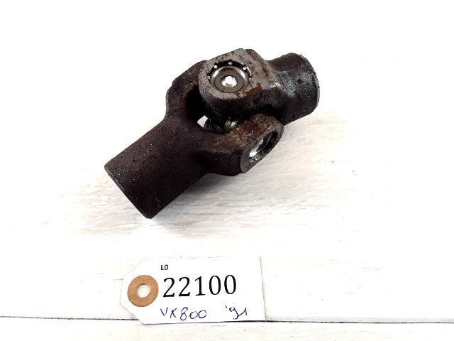 VX800 1990 - 1997 Suzuki Cardan Cardanas D1-40329, Motoren