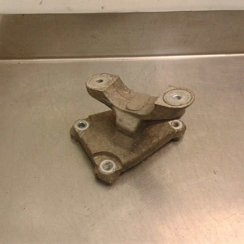 DIVERSEN Honda CR-V (RE / RM) (01-2006/10-2012), Auto-onderdelen, Gebruikt, Honda
