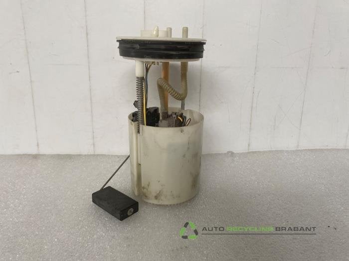 Pompe carburant électrique d'un Volkswagen Polo, Autos : Pièces & Accessoires, Volkswagen, -, 3 mois de garantie, Utilisé