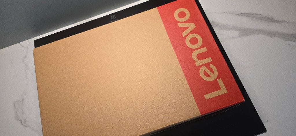 Lenovo L16 Gen 2 nieuw in ongeopende verpakking, Computers en Software, Windows Laptops, Ophalen, Nieuw, Gaming, Azerty