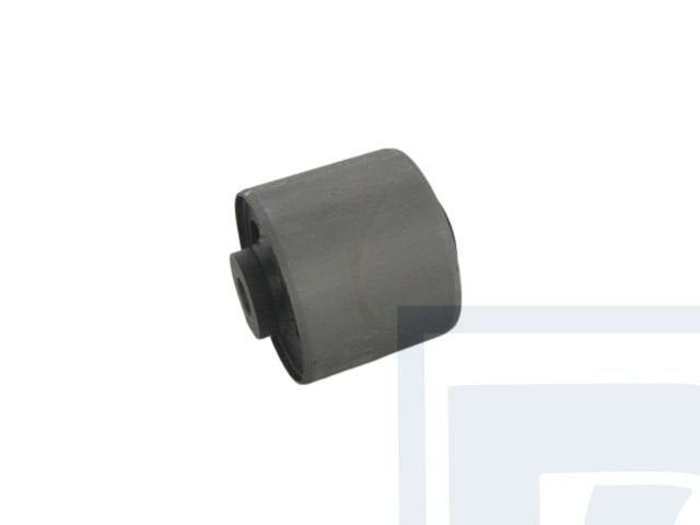 Volvo Silentbloc achteras draagarm Amazon+ P1800 1967-1968, Enlèvement ou Envoi, Neuf, Volvo