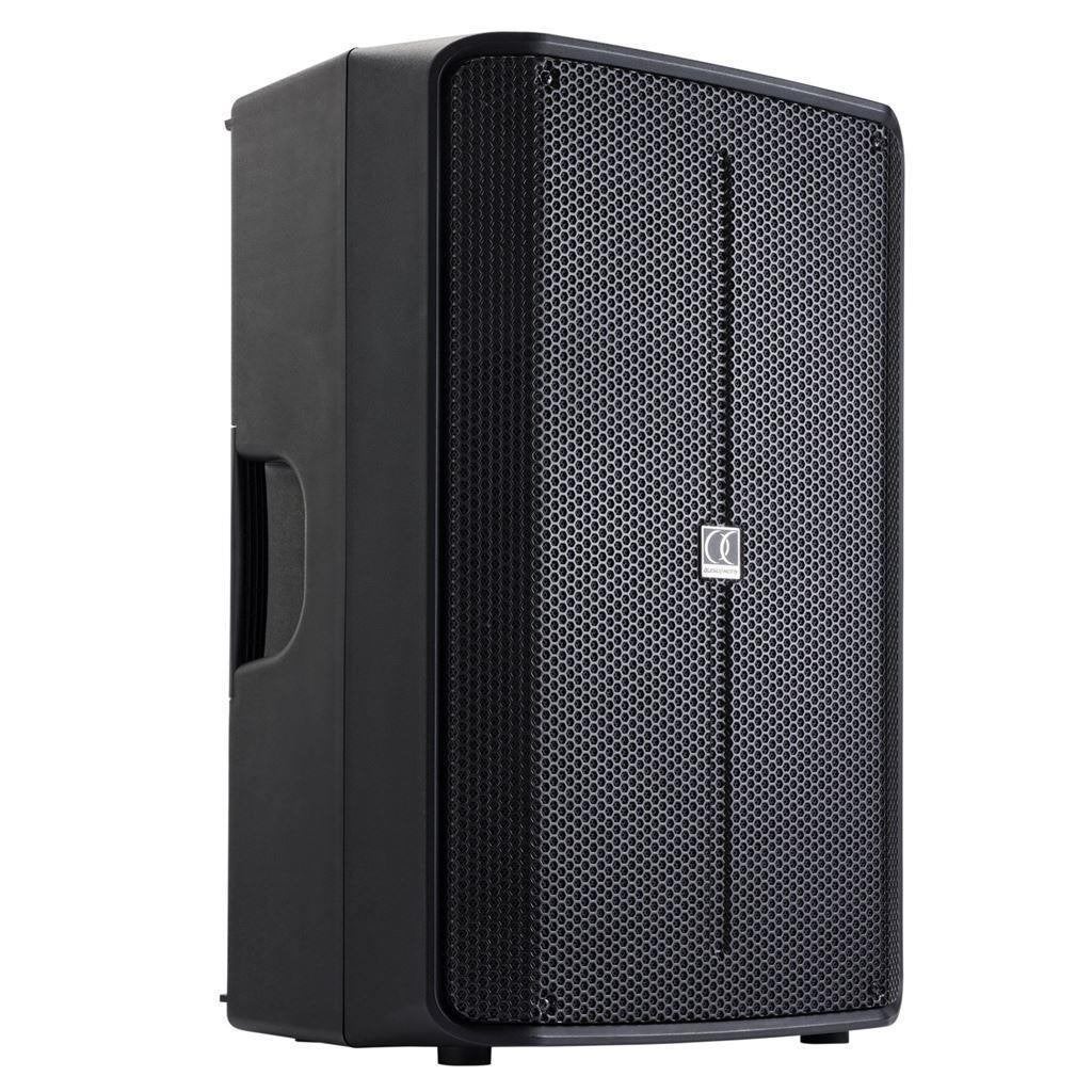 Actieve luidspreker 700 Watt Max 350Watt RMS 15 Inch, Audio, Tv en Foto, Luidsprekerboxen, Bluetooth, Ophalen of Verzenden, Nieuw