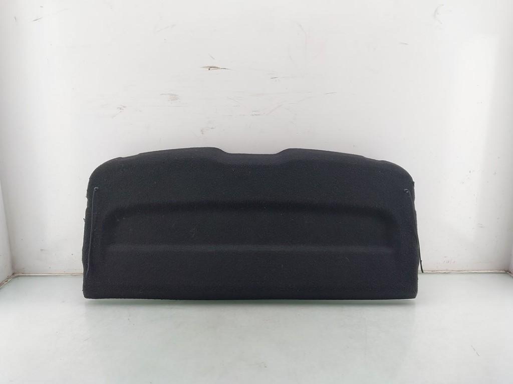 PLAGE ARRIERE Opel Corsa F (UB / UH / UP) (01-2019/-), Dhr. J. Ham, Administratie@autoham.nl, Opel, Utilisé