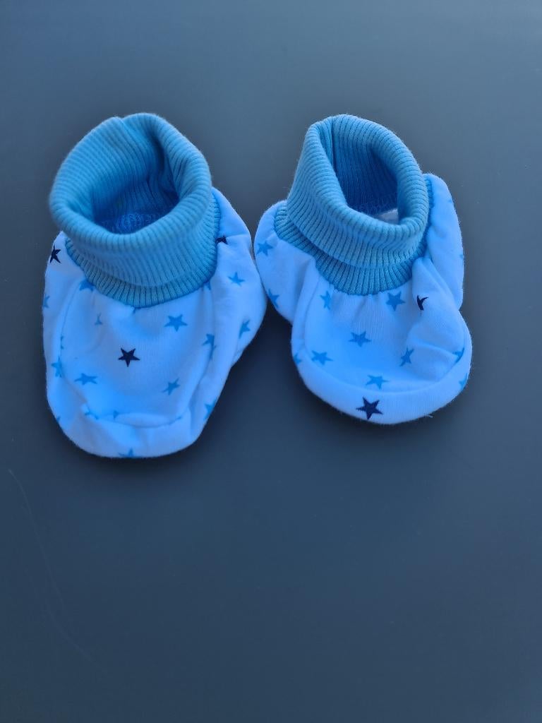 Bobux soft sole sloefjes, sokken voor baby, Enfants & Bébés, Vêtements enfant | Chaussures & Chaussettes, Enlèvement, Comme neuf
