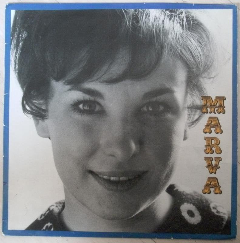 Nederlandstalige LP's (Marva / Will Tura / Zwarte Lola / enz, Cd's en Dvd's, Vinyl | Nederlandstalig, Ophalen, LP