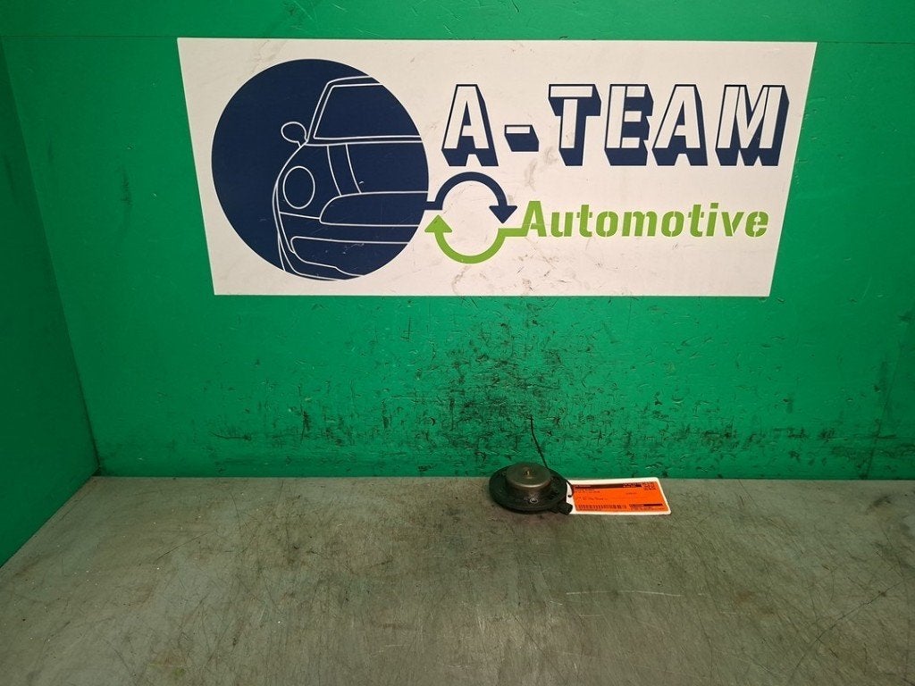 CAPTEUR POSITION ARBRE A CAME A4 Avant (B8) (|06L109259A|), Auto-Union-Straße  1,
85057  Ingolstadt, DE, Info@audi.de, Audi, Utilisé