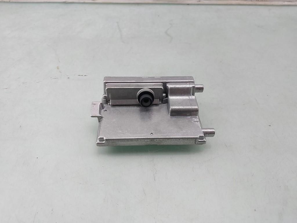 CAMERA AVANT Audi A3 Limousine (8YS) (|5WA980653D|), Utilisé, Audi