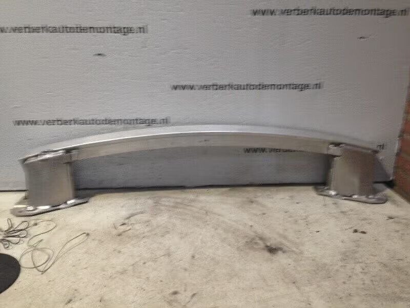 BUMPERBALK ACHTER Opel Zafira Tourer (P12) (12776305), Bahnhofsplatz 65423 Rüsselsheim am Main, DE, Gebruikt, Opel, Opel Automobile GmbH