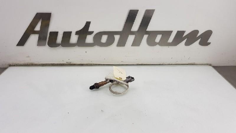 LAMBDASONDE Nissan Pixo (D31S) (|0258010284|95514295|), Gebruikt, Nissan