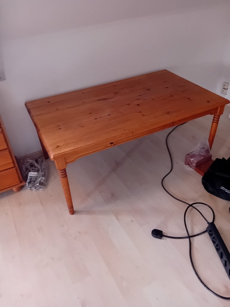 salontafel, Huis en Inrichting, Ophalen, 50 – 75, Gebruikt, 100 tot 150 cm