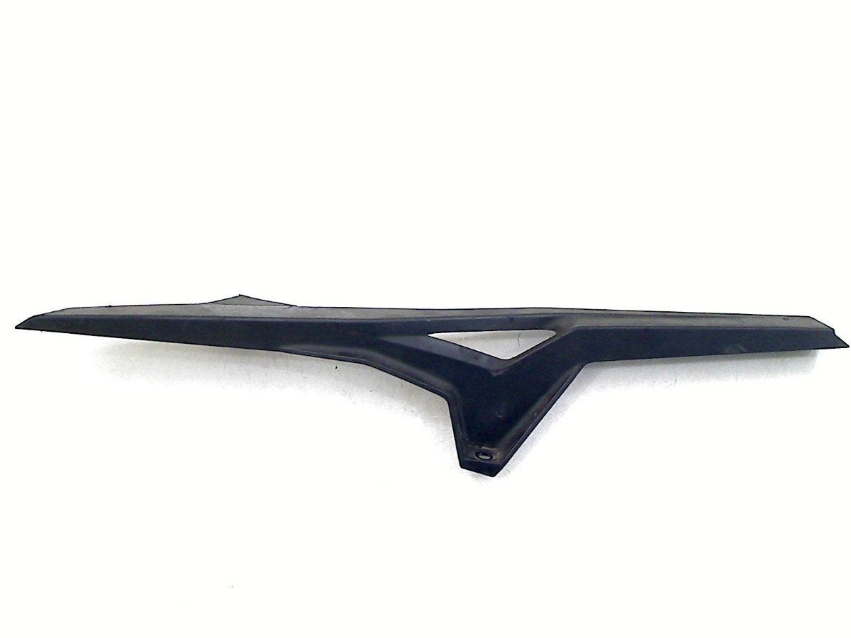 GARDE CHAINE Aprilia Dorsoduro 750 2008-2010 (SMV750), Piaggio & C. SpA, Utilisé, Customer_service@piaggio.com, Viale Rinaldo Piaggio, 25
56025  Pontedera, PI, IT