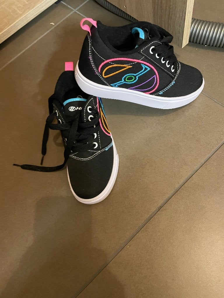 Heely n'a jamais porté, Neuf, Garçon ou Fille, Enlèvement ou Envoi, Chaussures