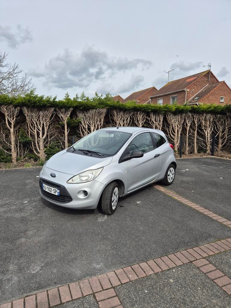 Ford Ka 2, Autos, Euro 5, Achat, Ka, Particulier