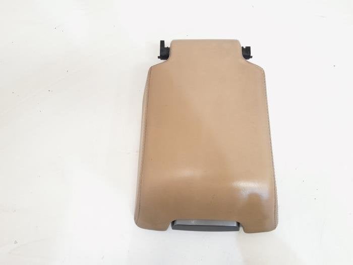Armleuning van een Landrover Range Rover Sport, -, -, Ophalen of Verzenden, -