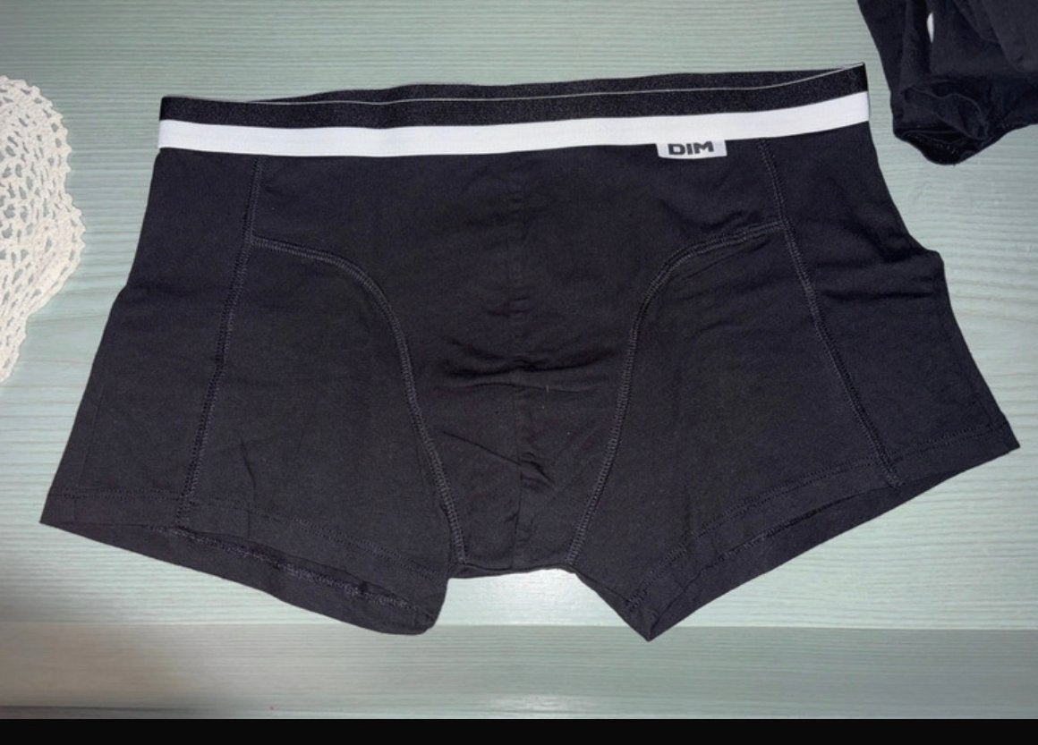 Boxershort 8 x, Vêtements | Hommes, Enlèvement