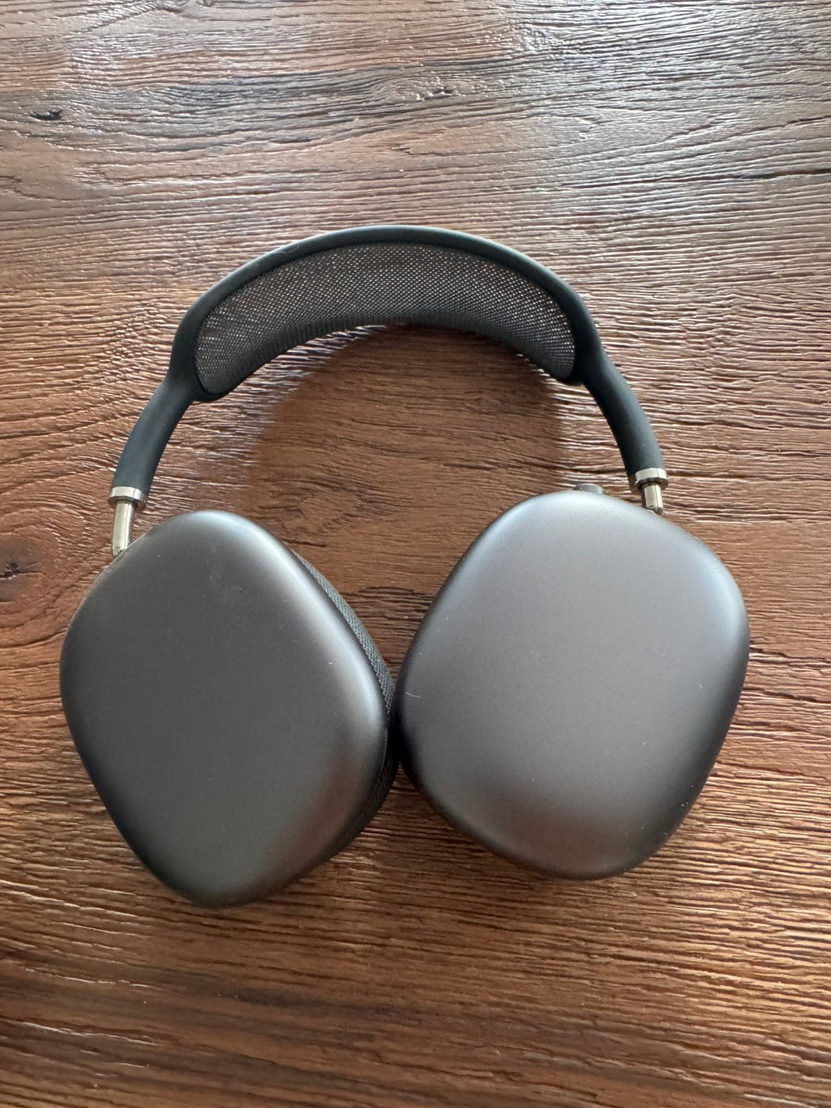 Apple airpod max, Enlèvement, Comme neuf, Apple