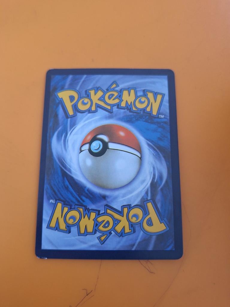 Carte pokemon arc-en-ciel de pikachu Vmax, Collections, Cartes à jouer, Jokers & Jeux des sept familles, Envoi, Neuf, Carte(s) à jouer