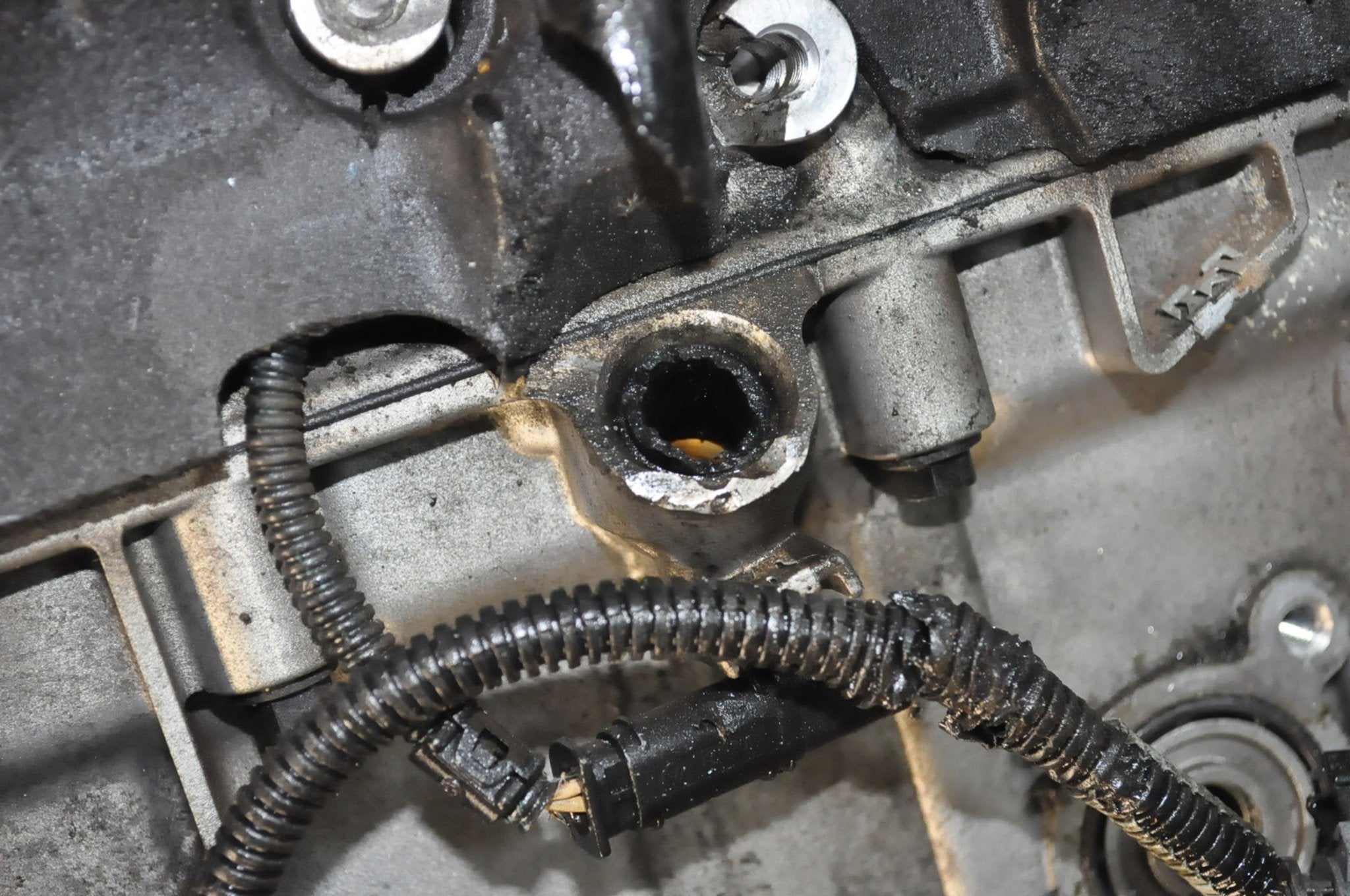 Moteur D4204T23 Nu V90 VOLVO S90 XC60 XC90, Verzenden, Gebruikt, Overige automerken