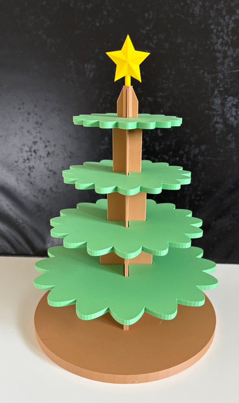 Kerst decoratie, Enlèvement ou Envoi, Neuf