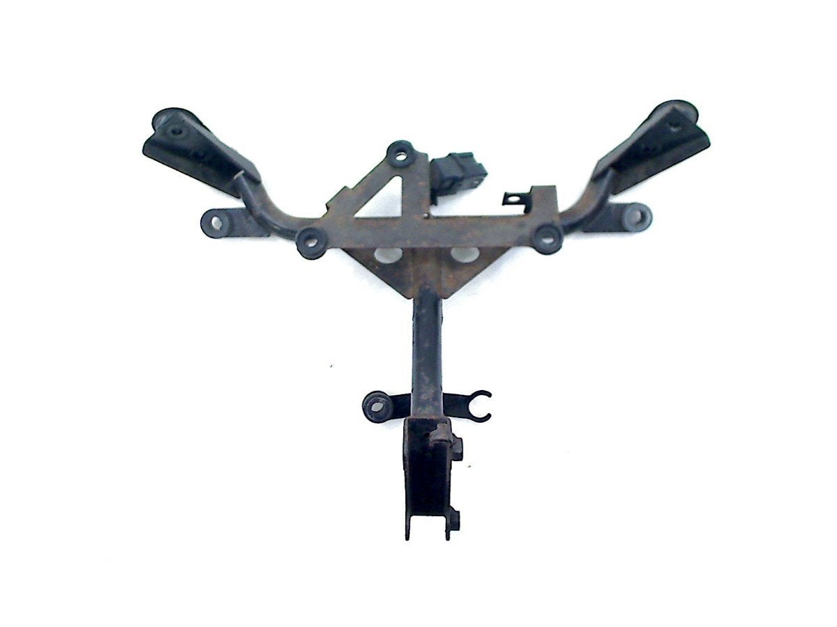 KUIPFRAME Yamaha FZS 600 Fazer 2002-2003 (FZS600), Motoren, Dhr. S. di Majo, Gebruikt, Info@cama-motorparts.nl, P.J. Troelstraweg 8 8
3144 CX  MAASSLUIS, NL