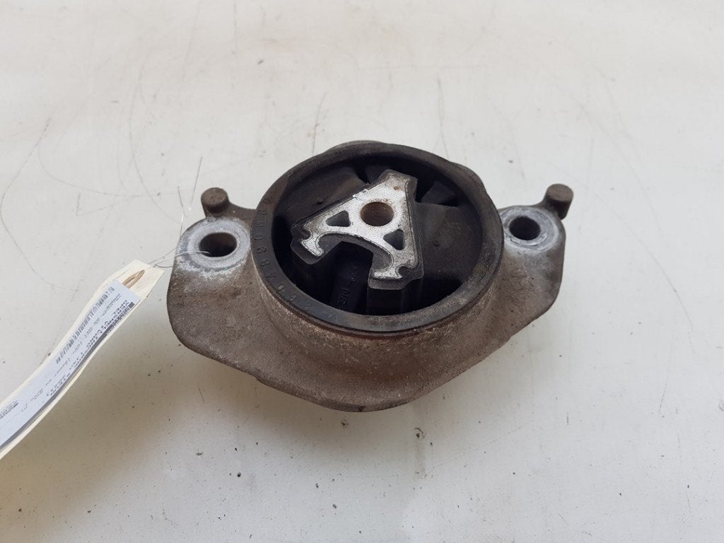 SUPPORT BOITE DE VITESSES ABS Opel Vivaro (|9804890680|), Utilisé, Opel