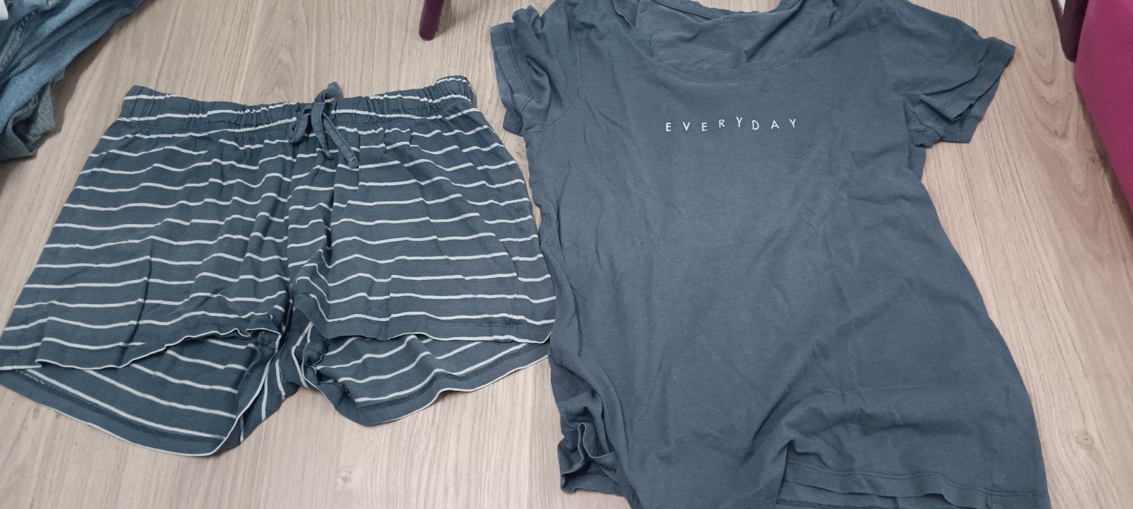 pyjama hema maat M, Kleding | Dames, Pyjama's, Ophalen of Verzenden, Maat 38/40 (M)