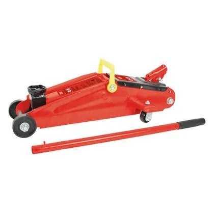 jack, Enlèvement, Neuf, Hydraulique, Cric de garage