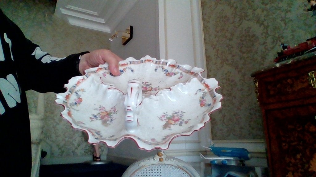 lot d 'assiette et autre (faire offre merci d'avance, Enlèvement
