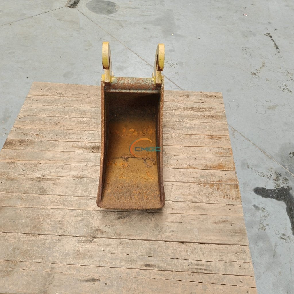 Godet Banane Verachtert CW05 - 25cm - 1 à 4T - GO1179, Enlèvement