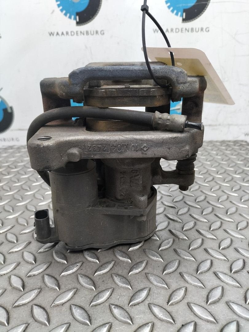 OPEL ASTRA OV5 Design REM KLAUW 1608998880 2023, Enlèvement ou Envoi, Utilisé, ARN reconnu