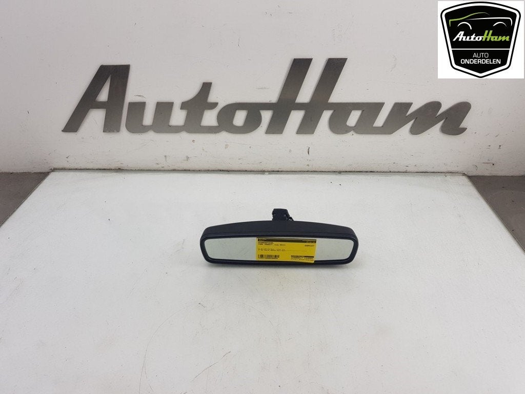 BINNENSPIEGEL Ford Transit Custom (01-2011/12-2023), Dhr. J. Ham, Gebruikt, Administratie@autoham.nl, Ford