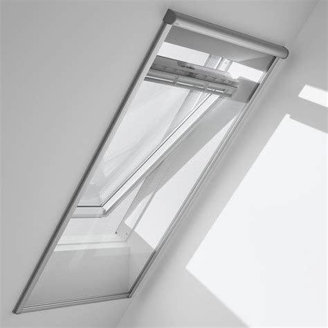 Velux ZIL 1285mm x 1600 mm, 100 tot 120 cm, Overige typen, Nieuw, Ophalen of Verzenden