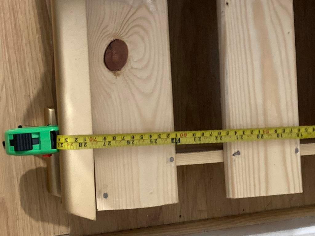 Gloednieuwe Marokkaanse woonkamer, Huis en Inrichting, Ophalen of Verzenden, Nieuw, Salon, Overige typen