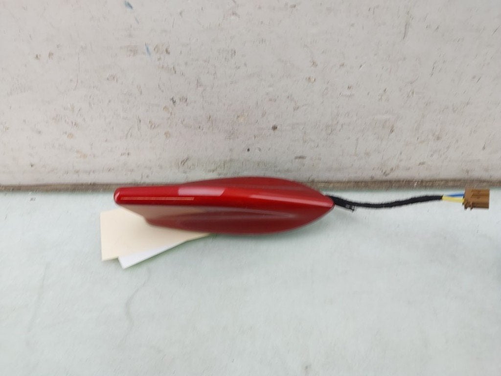 ANTENNE Nissan Qashqai (J12) (|282086UN5A|282086UU0A|), Germany@nissan-services.eu, Kronenweg 38
50389  Wesseling, DE, Utilisé