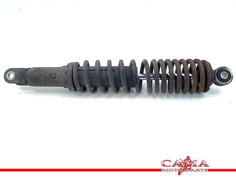 SCHOKBREKER ACHTER FES 250 Foresight 1997-2005 (FES250 KFG), Motoren, Dhr. S. di Majo, Gebruikt, Info@cama-motorparts.nl, P.J. Troelstraweg 8 8
3144 CX  MAASSLUIS, NL