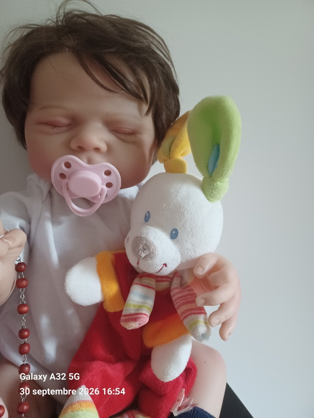 bébé  garçon, Collections, Enlèvement ou Envoi