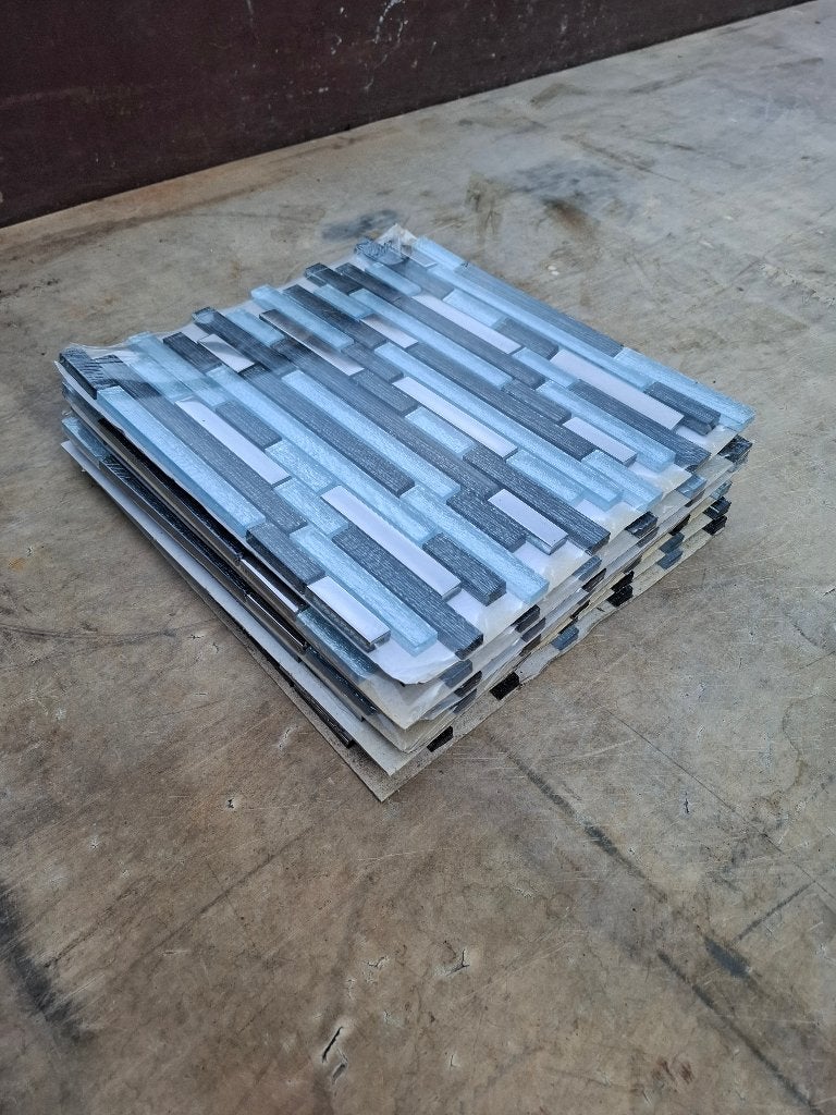 Carrelage, 20 à 40 cm, Enlèvement, Autres matériaux, 20 à 40 cm