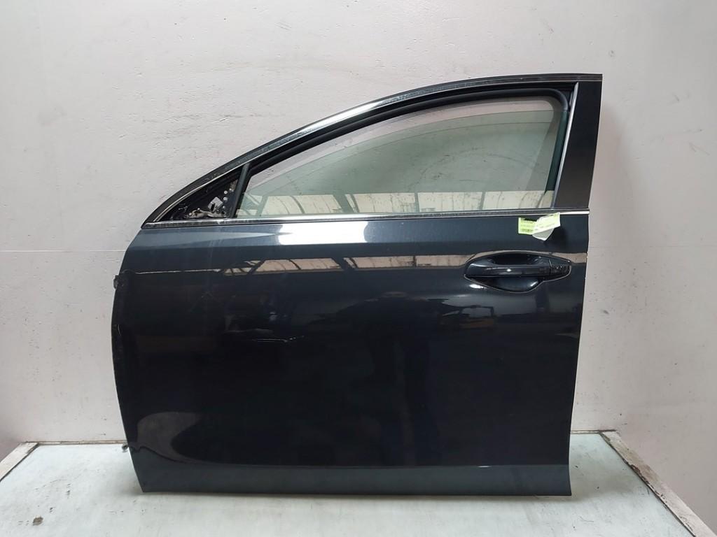 PORTIER LINKS VOOR Kia Ceed (CDB5 / CDBB) (|76003J7000|), Auto-onderdelen, Carrosserie, Deur, Kia, Voor, Links, Gebruikt