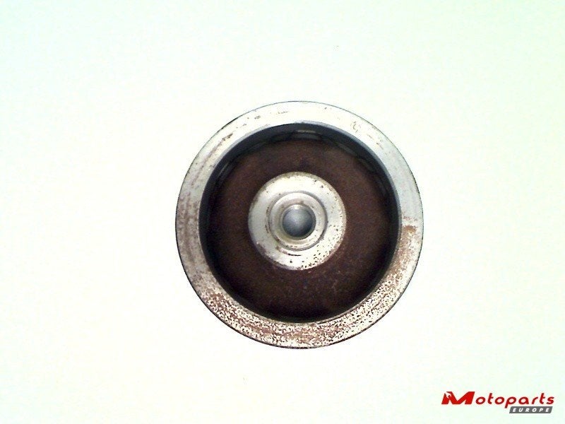 Yamaha Rotor XS 750, Motoren, Onderdelen | Yamaha, Gebruikt, Ophalen of Verzenden