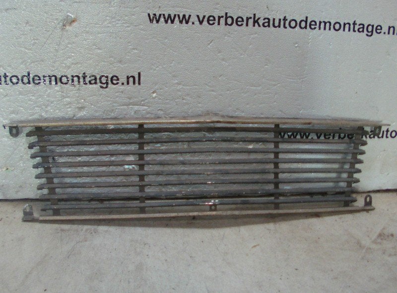 CALANDRE Sunbeam Rapier Fastback 1725cc (01-1970/-), Info@VerberkAutodemontage.nl, Nijverheidstraat 1a 1a
5405 AJ  UDEN, NL, Utilisé