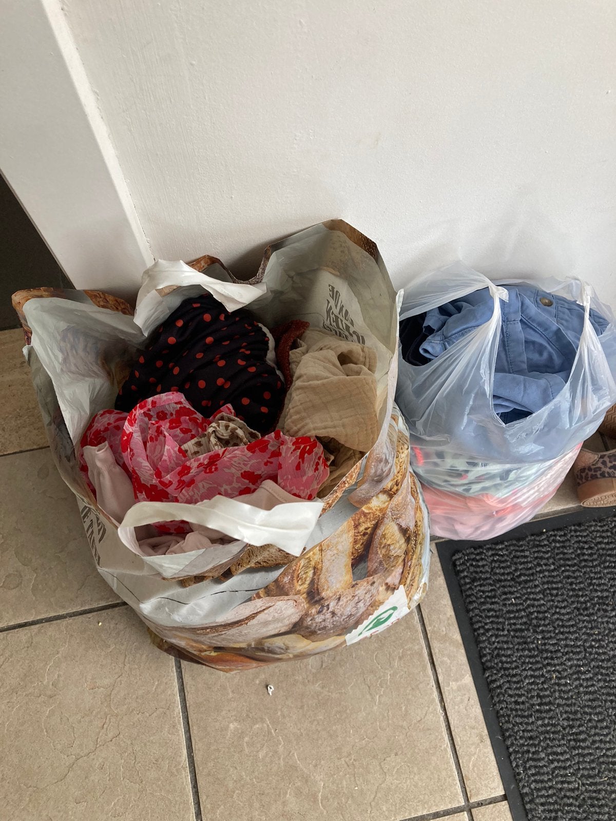 Meisjes kleding maat 86/92, Enfants & Bébés, Enlèvement, Comme neuf, Taille 86