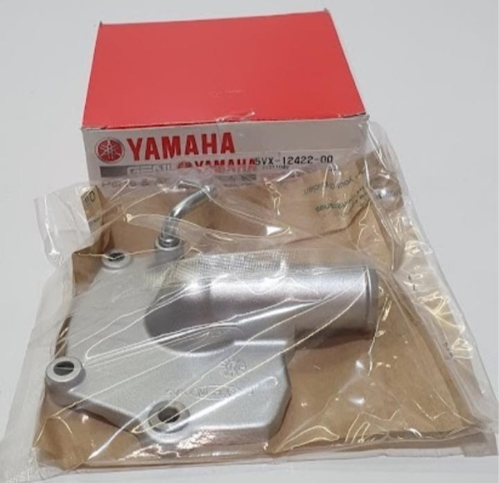 WATERPOMP DEKSEL FZ FZ6N FZ6 N/FZ6S FZ6 S FAZER 600, Ophalen, Nieuw