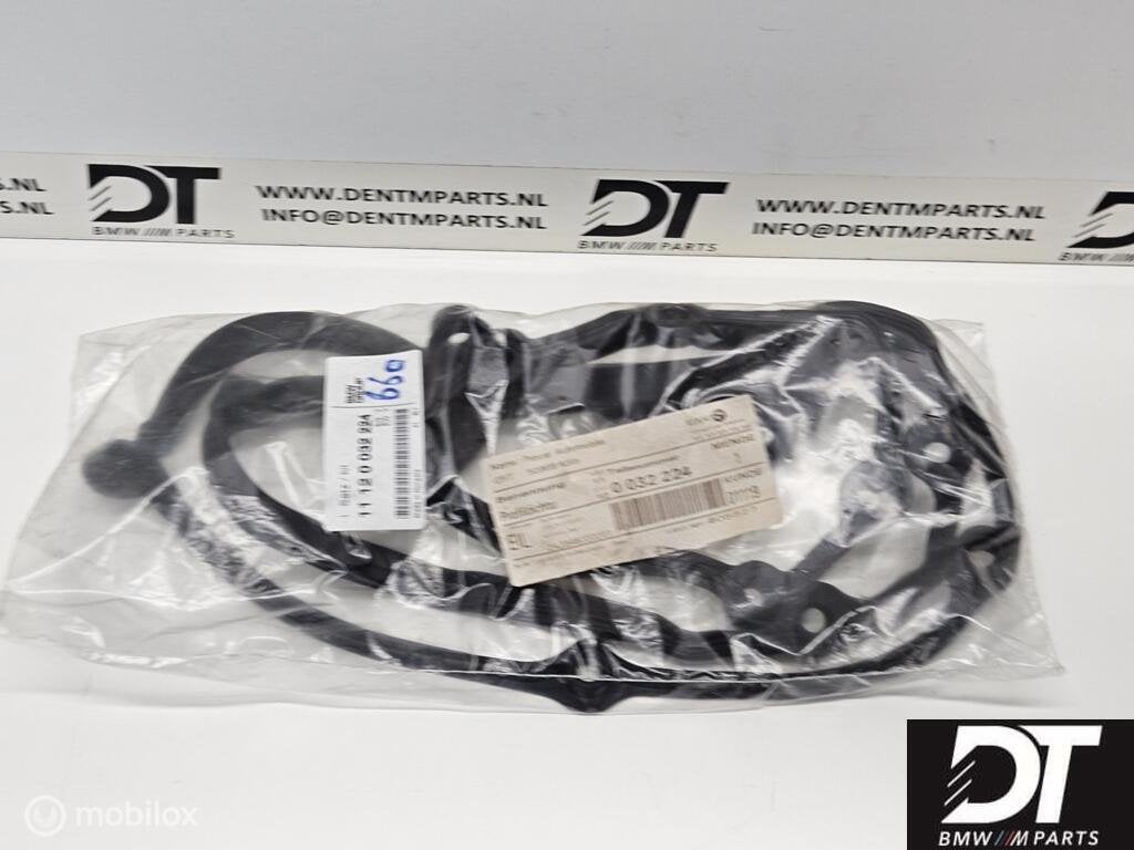 Kleppendekselpakking BMW N42 N46 11120032224, Nieuw, Ophalen of Verzenden, BMW, BMW