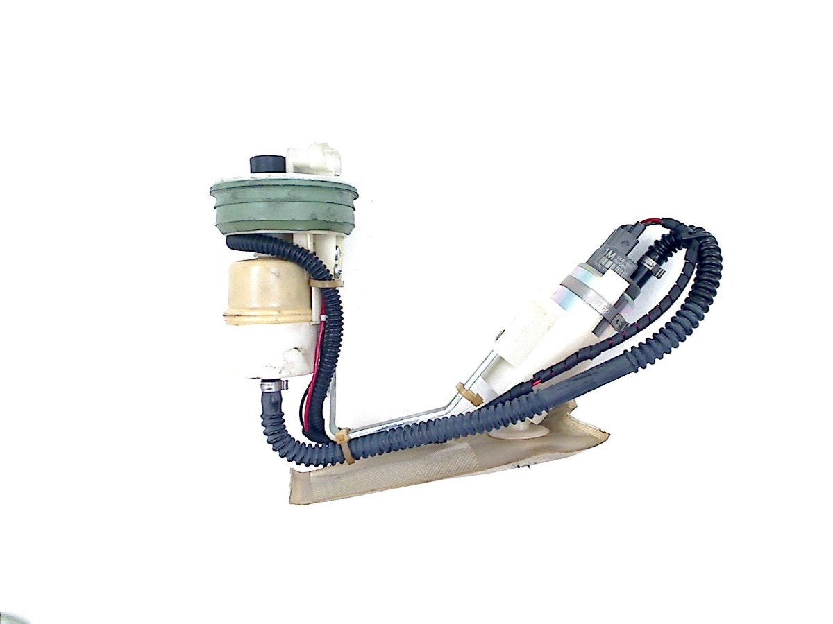 BRANDSTOFPOMP Aprilia SRV 850 (01-1970/-) (641251), Motoren, Onderdelen | Overige, Dhr. S. di Majo, Gebruikt, Info@cama-motorparts.nl